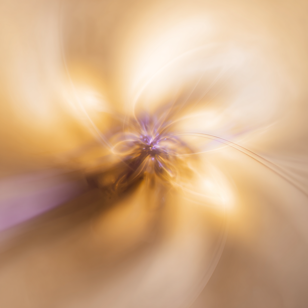 AI SEO & Visibilidad